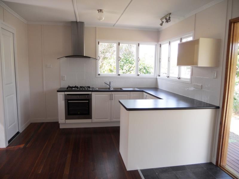 7 Malakoff Street, Biloela QLD 4715