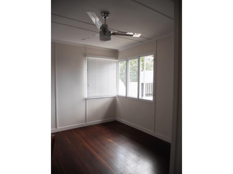 7 Malakoff Street, Biloela QLD 4715