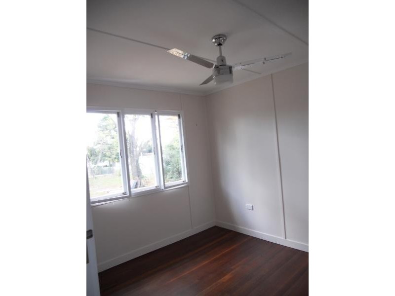 7 Malakoff Street, Biloela QLD 4715