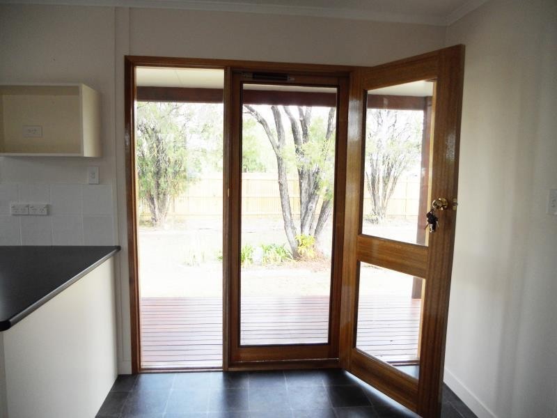 7 Malakoff Street, Biloela QLD 4715