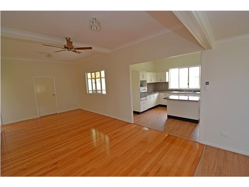 470 Valentine Plains Road, Biloela QLD 4715