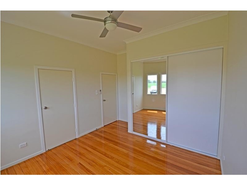 470 Valentine Plains Road, Biloela QLD 4715