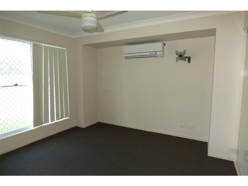 29-31B Alexandra Avenue, Biloela QLD 4715