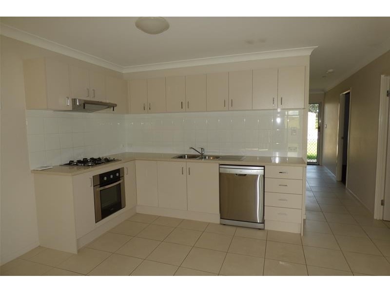 29-31B Alexandra Avenue, Biloela QLD 4715