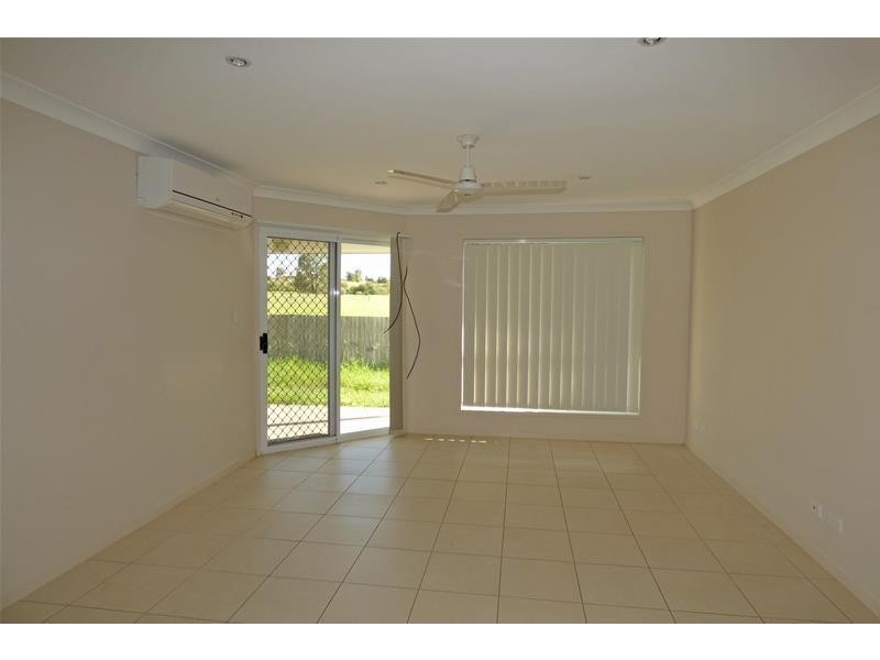 29-31B Alexandra Avenue, Biloela QLD 4715