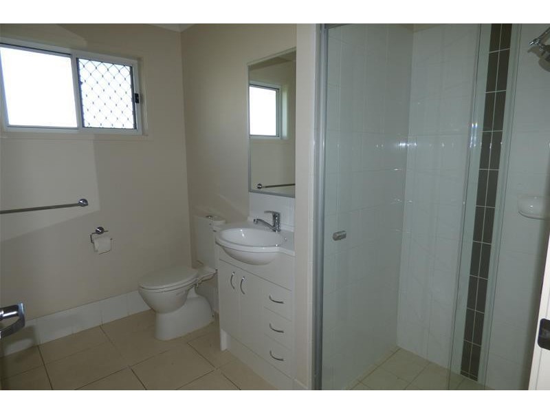 29-31B Alexandra Avenue, Biloela QLD 4715