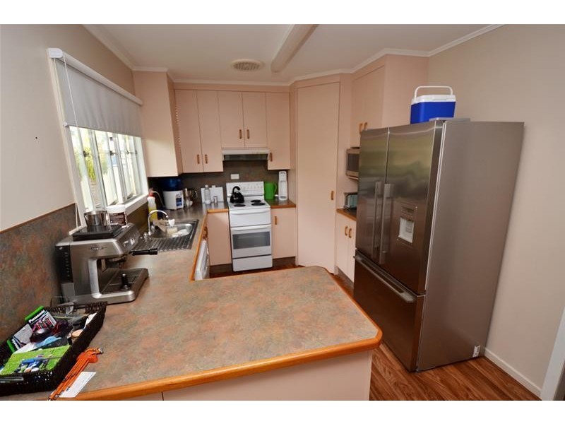 30 Cooper Street, Biloela QLD 4715