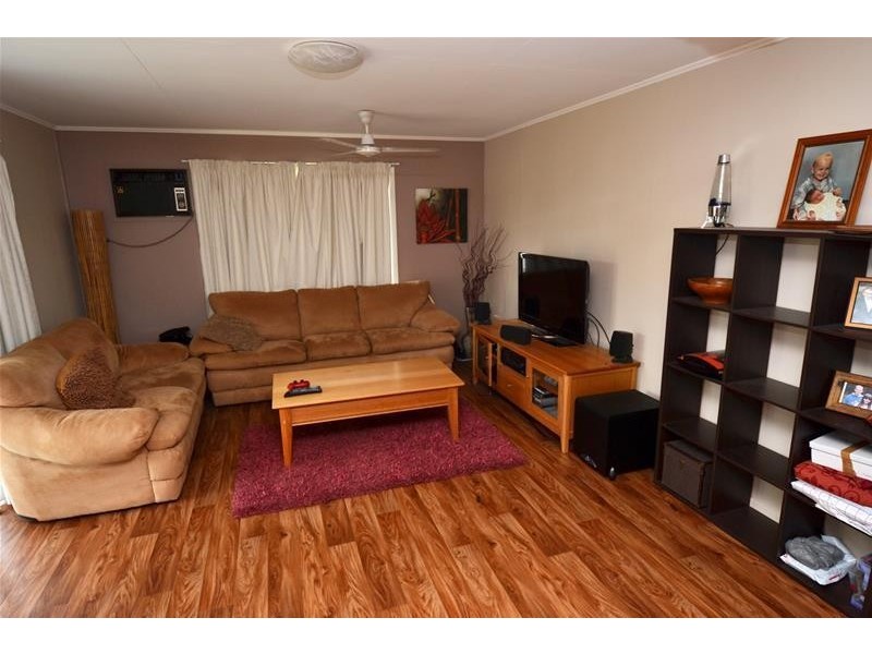 30 Cooper Street, Biloela QLD 4715