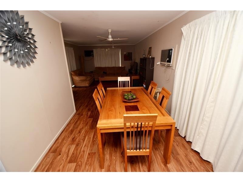 30 Cooper Street, Biloela QLD 4715