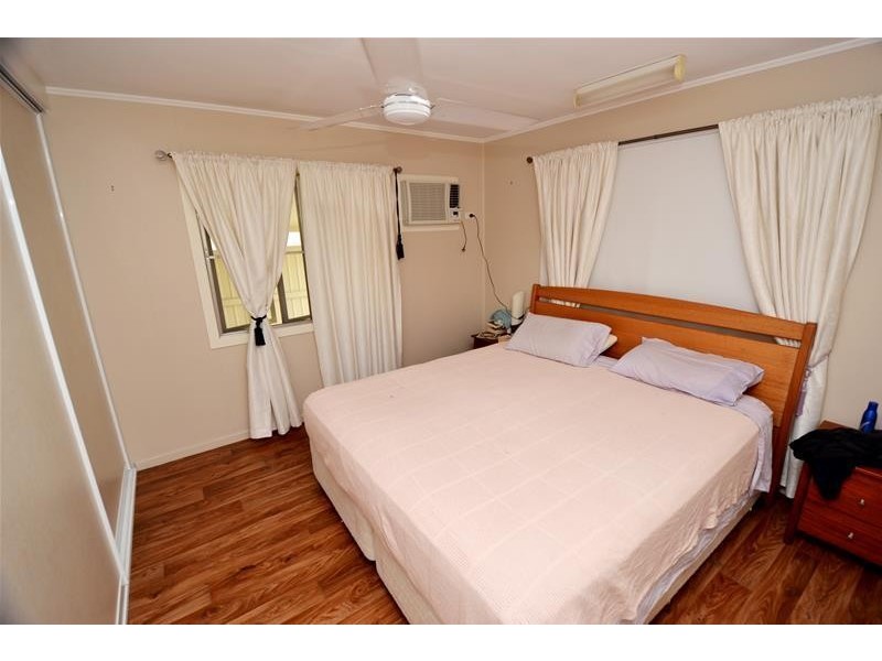 30 Cooper Street, Biloela QLD 4715