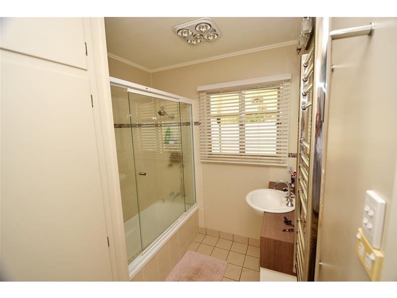 30 Cooper Street, Biloela QLD 4715