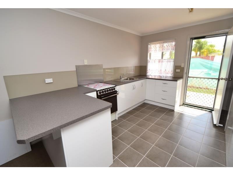 3/171 Kariboe Street, Biloela QLD 4715