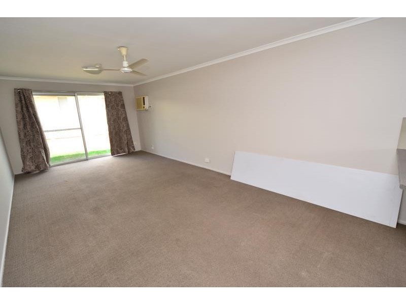 3/171 Kariboe Street, Biloela QLD 4715