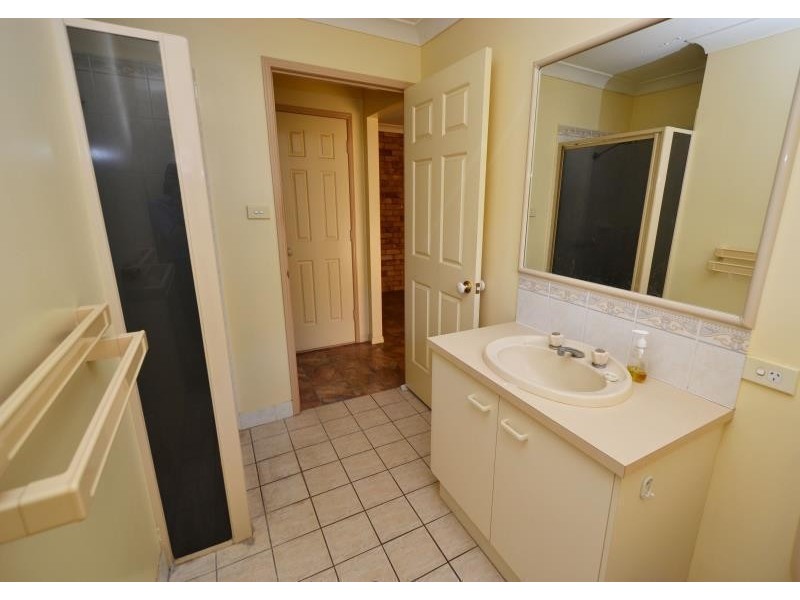 2/1 Prospect Street, Biloela QLD 4715