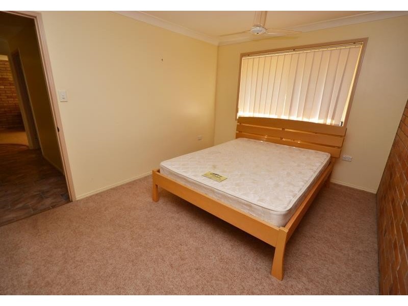 2/1 Prospect Street, Biloela QLD 4715