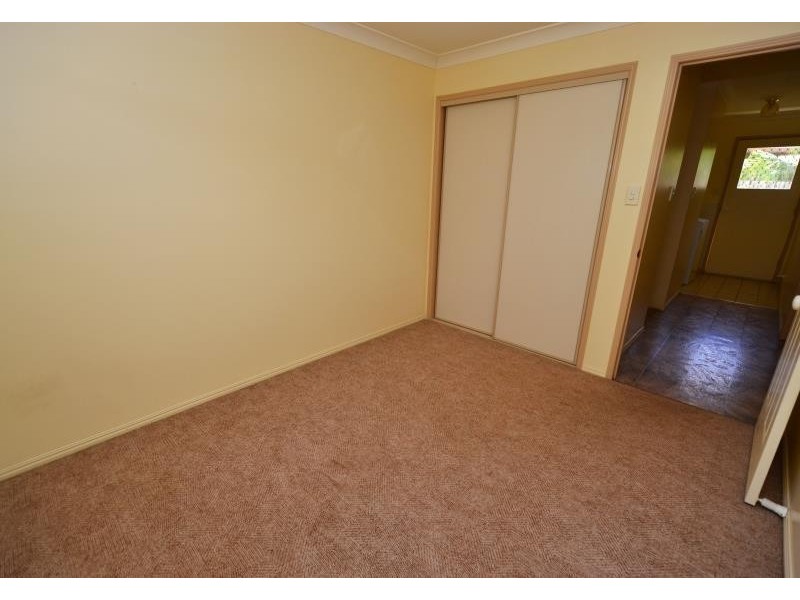 2/1 Prospect Street, Biloela QLD 4715