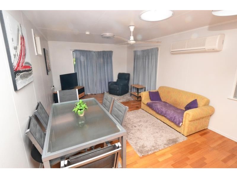 131 Grevillea Street, Biloela QLD 4715