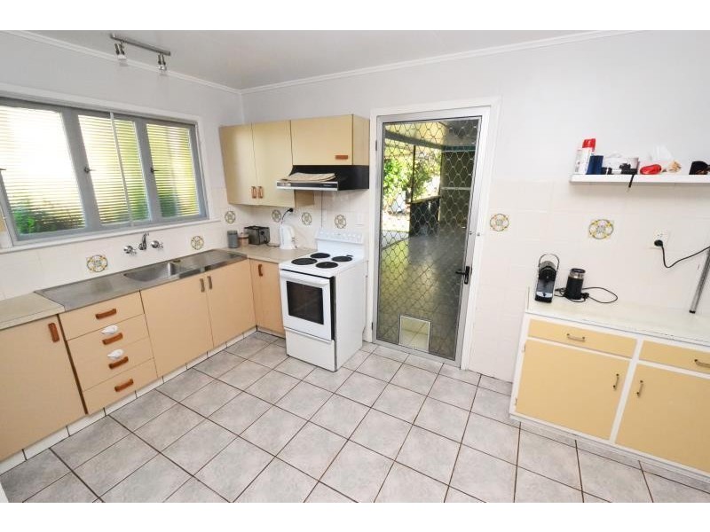 131 Grevillea Street, Biloela QLD 4715