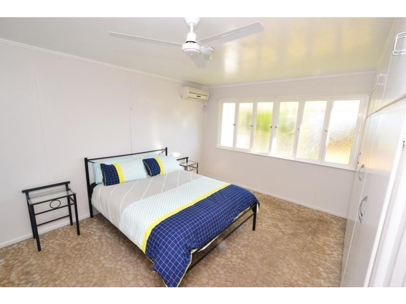 131 Grevillea Street, Biloela QLD 4715