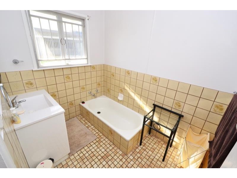 131 Grevillea Street, Biloela QLD 4715