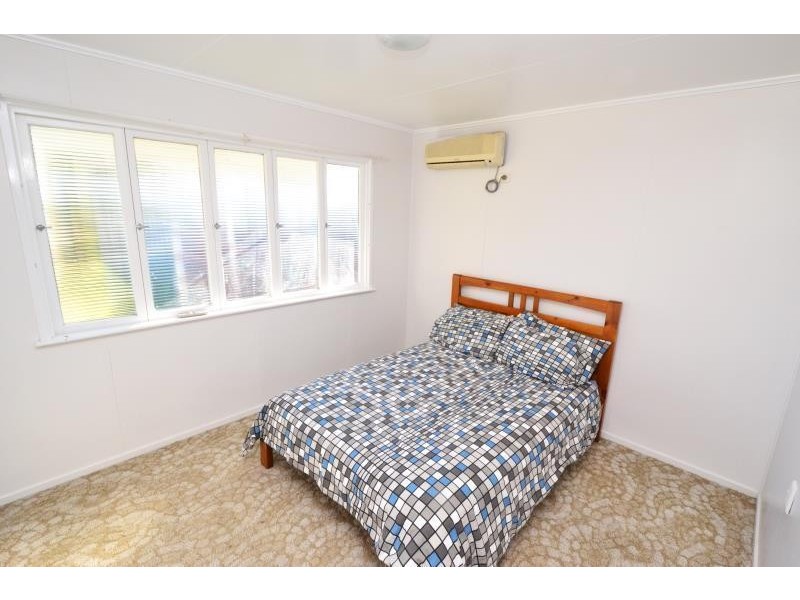 131 Grevillea Street, Biloela QLD 4715