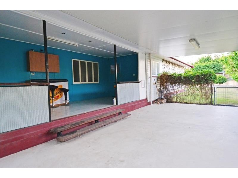 131 Grevillea Street, Biloela QLD 4715