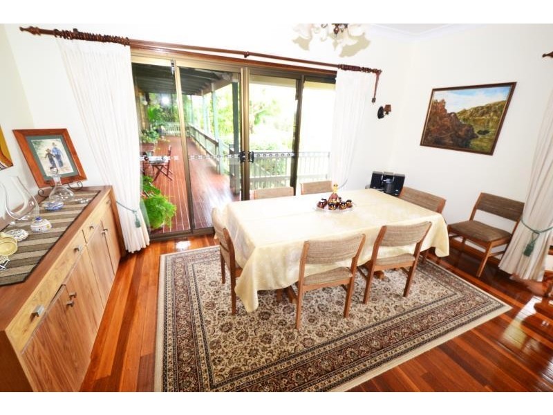 16 Raglan Street, Biloela QLD 4715