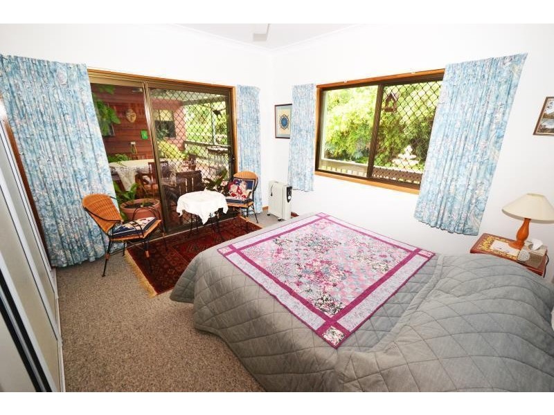 16 Raglan Street, Biloela QLD 4715