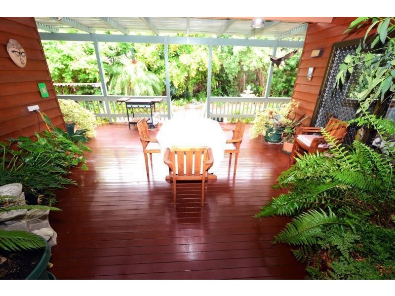 16 Raglan Street, Biloela QLD 4715