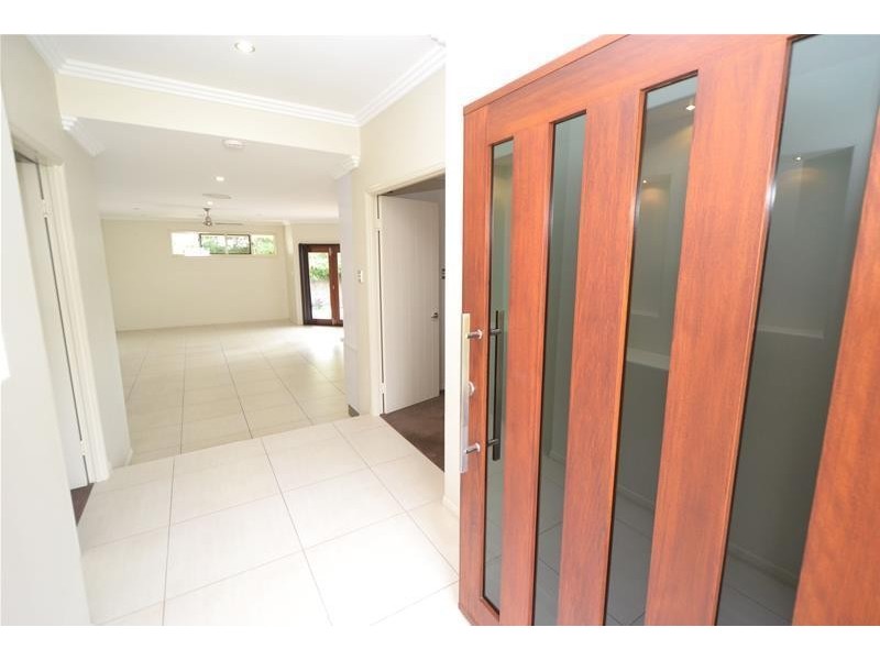 13 Michael Drive, Biloela QLD 4715