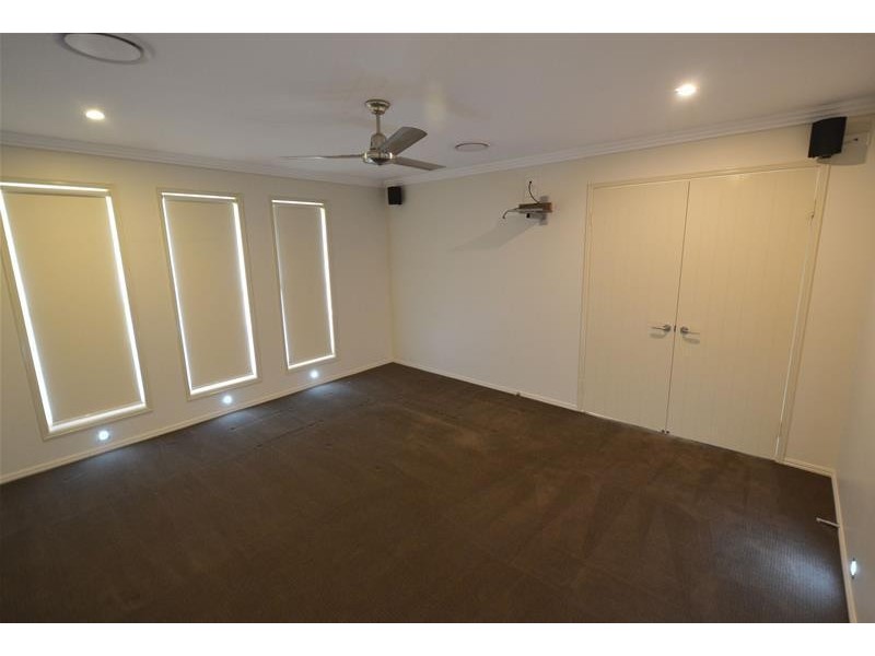 13 Michael Drive, Biloela QLD 4715