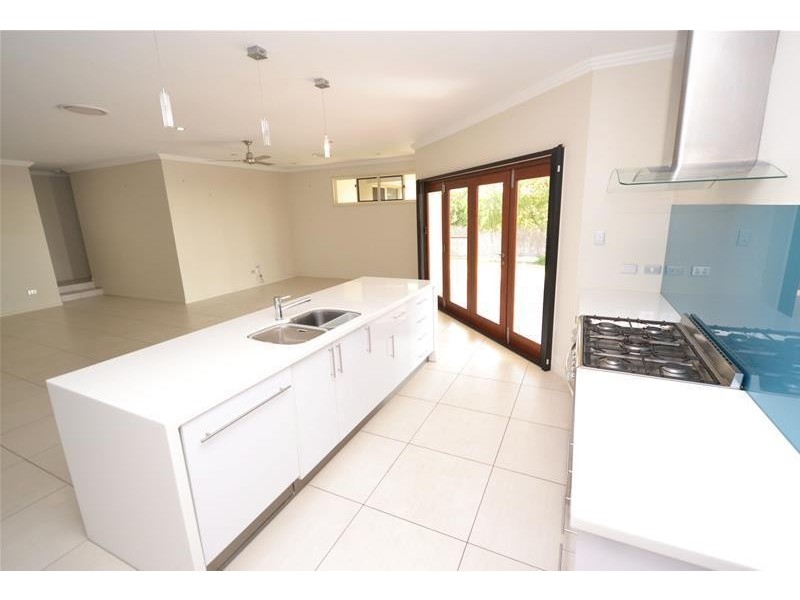 13 Michael Drive, Biloela QLD 4715