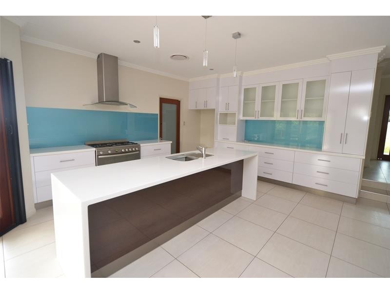 13 Michael Drive, Biloela QLD 4715