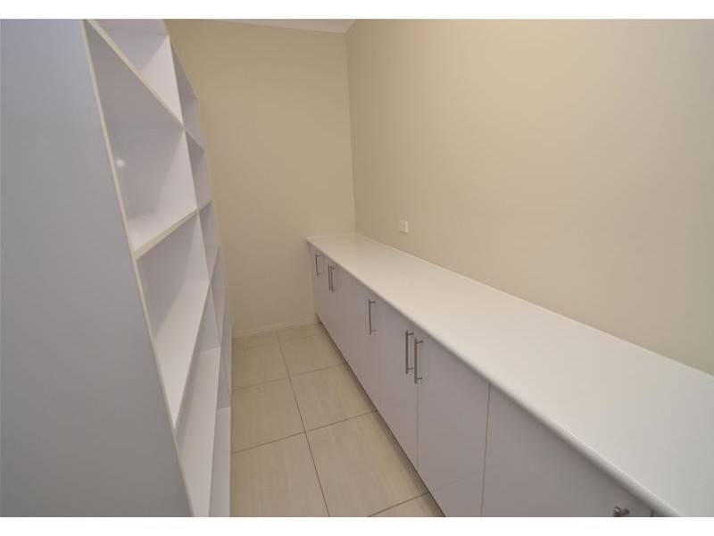 13 Michael Drive, Biloela QLD 4715