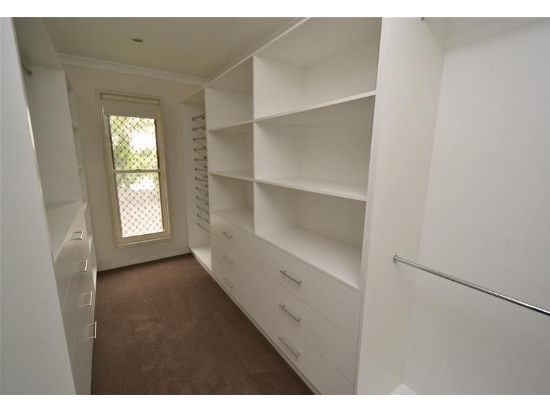 13 Michael Drive, Biloela QLD 4715