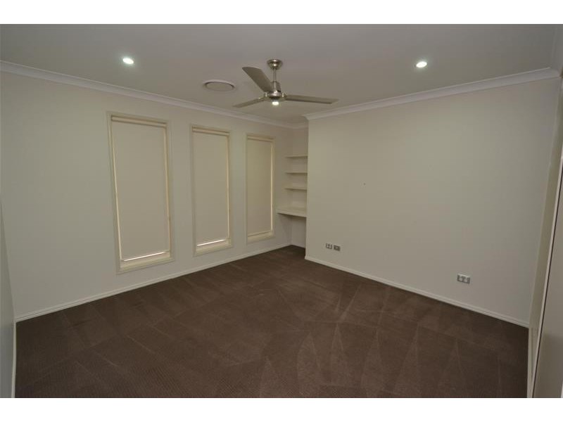 13 Michael Drive, Biloela QLD 4715