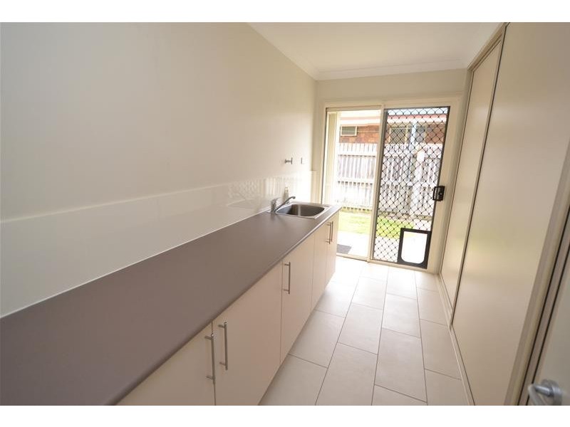 13 Michael Drive, Biloela QLD 4715