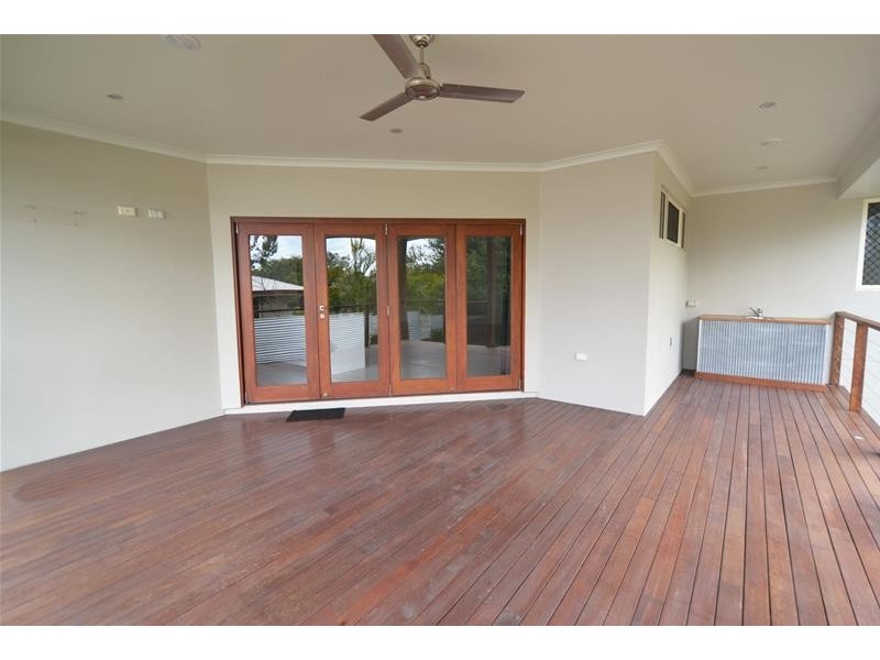 13 Michael Drive, Biloela QLD 4715