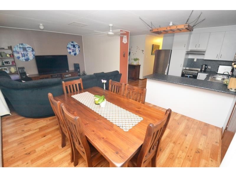 28 State Farm Road, Biloela QLD 4715