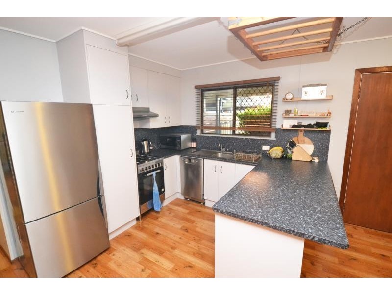 28 State Farm Road, Biloela QLD 4715