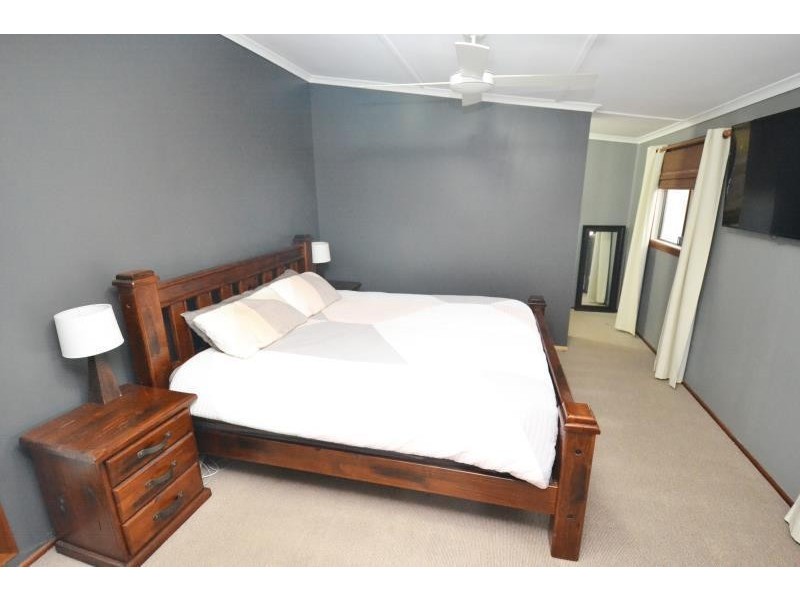 28 State Farm Road, Biloela QLD 4715