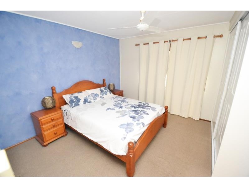 28 State Farm Road, Biloela QLD 4715