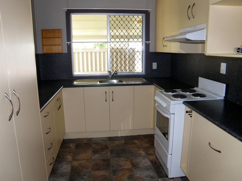 151 Bell Street, Biloela QLD 4715