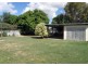 151 Bell Street, Biloela QLD 4715