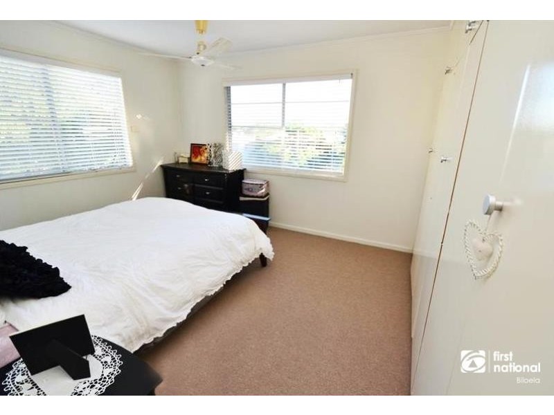 86 State Farm Road, Biloela QLD 4715