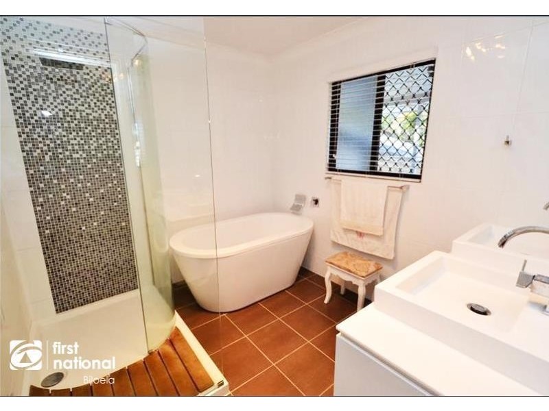 86 State Farm Road, Biloela QLD 4715