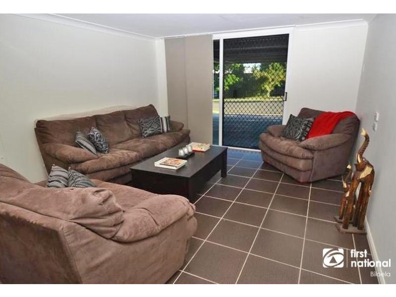 86 State Farm Road, Biloela QLD 4715