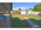 86 State Farm Road, Biloela QLD 4715