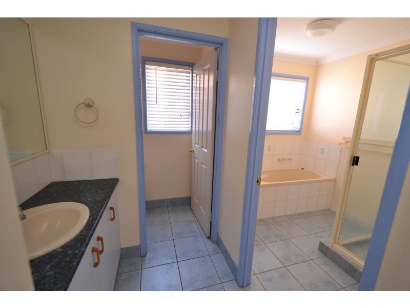 46 Joe Kooyman Drive, Biloela QLD 4715