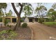15 Oxley Avenue, Biloela QLD 4715